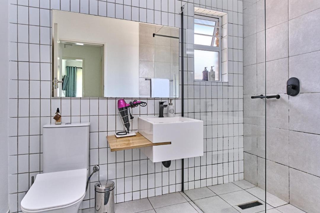Photo of Others in Croydon