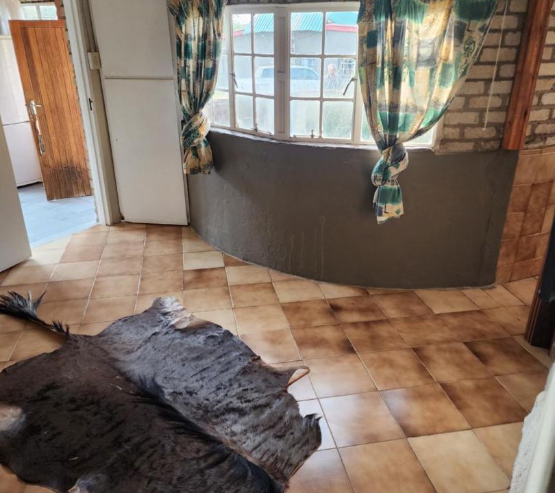 Photo of Others in Elandskraal