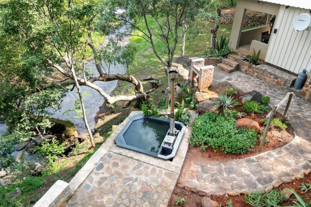 Photo of Others in Waterval Boven