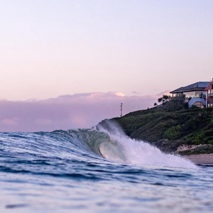 Photo of Others in Wavecrest