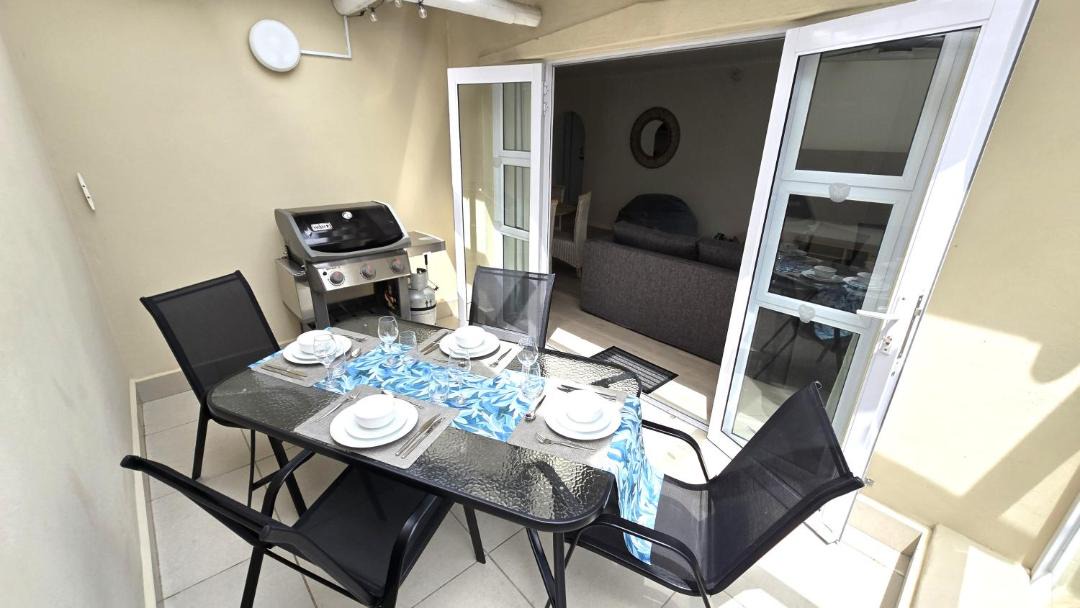 Photo of Others in Plettenberg Bay