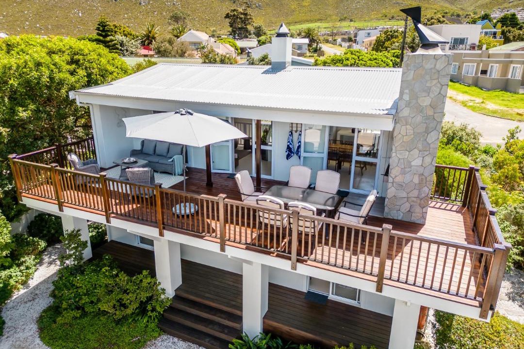 Photo of Others in Kleinmond