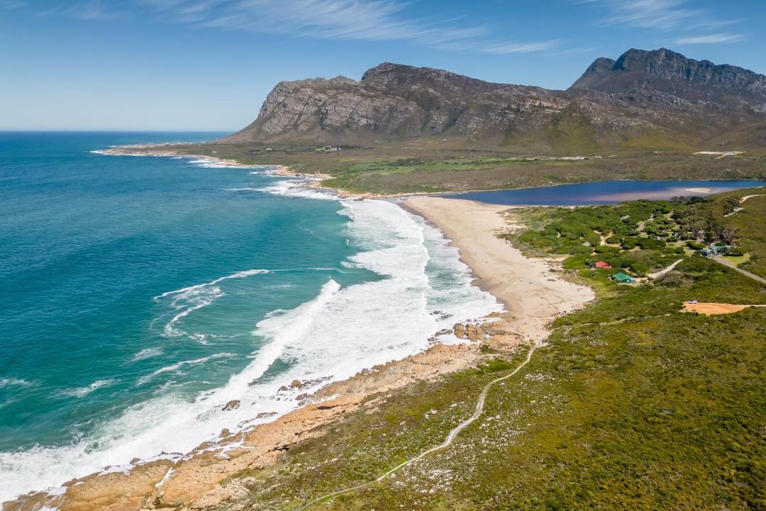 Photo of Others in Kleinmond