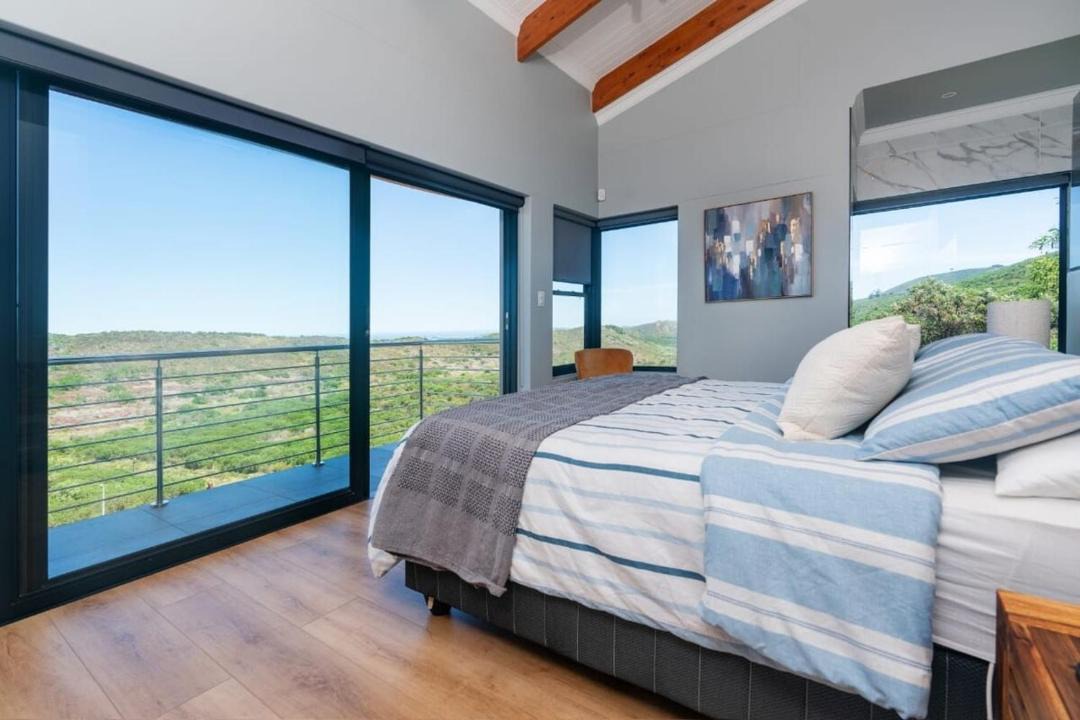 Photo of Others in Brenton-on-Sea