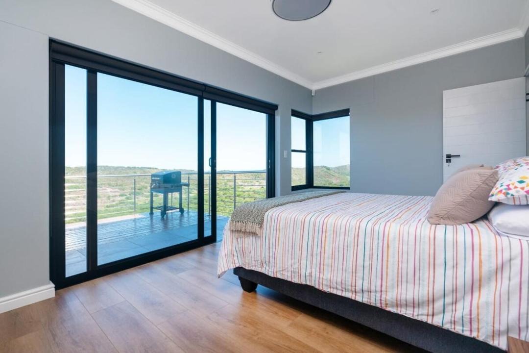 Photo of Others in Brenton-on-Sea