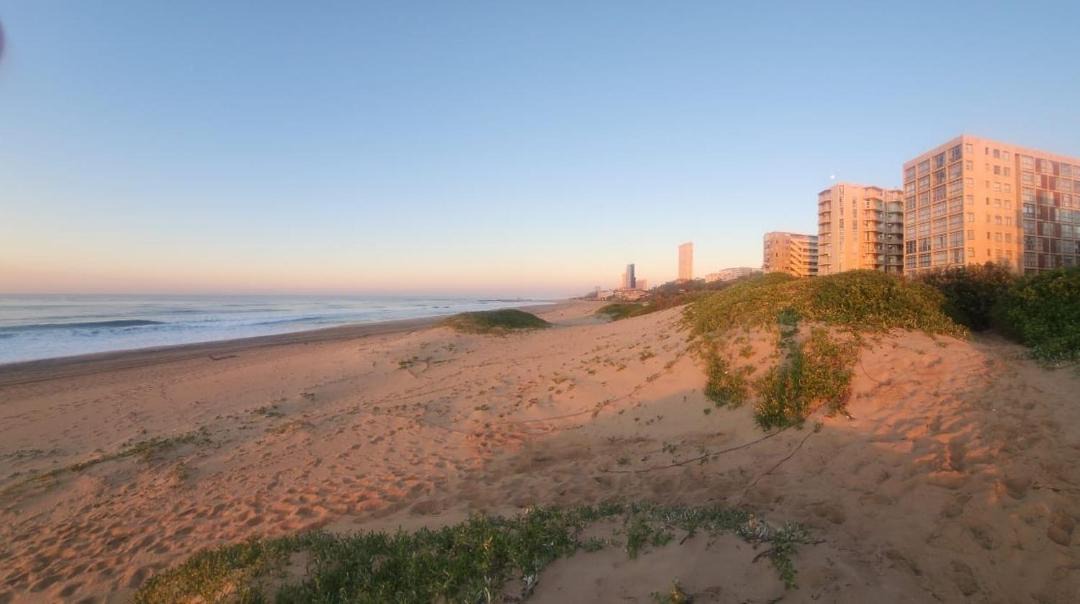 Photo of Others in Amanzimtoti