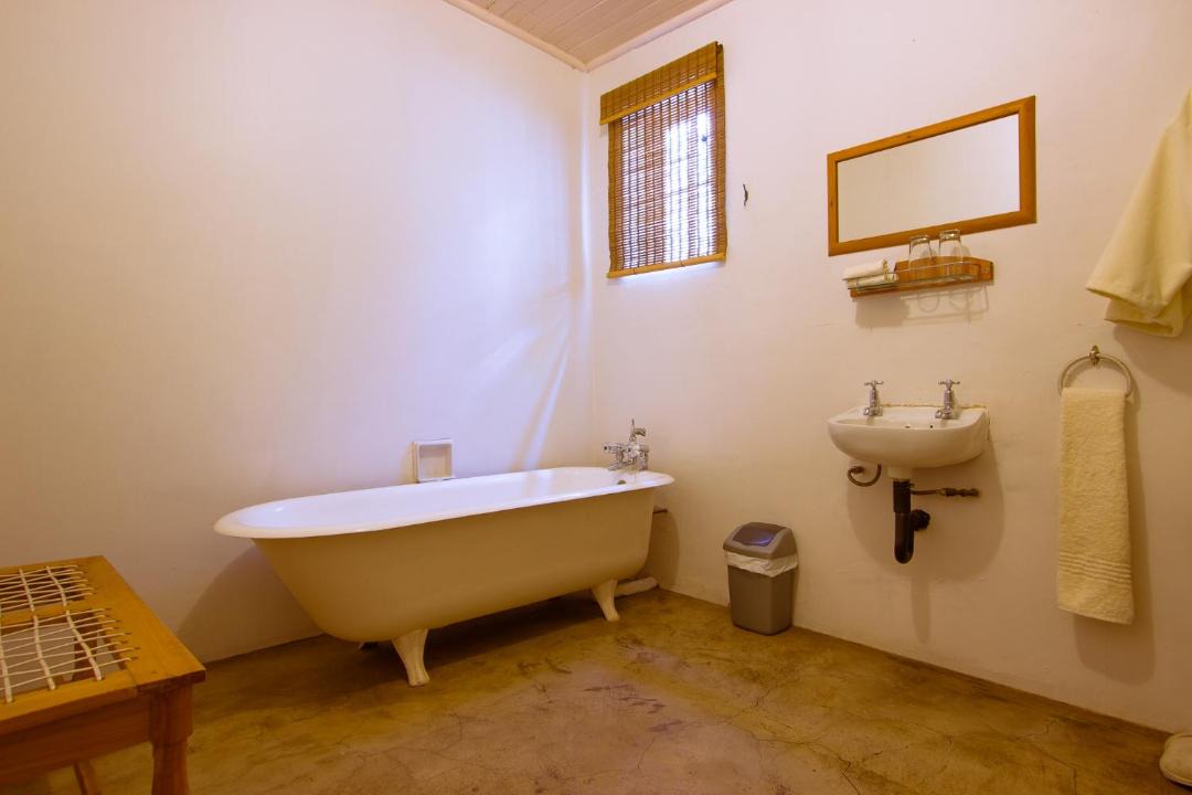 Photo of Others in Colesberg