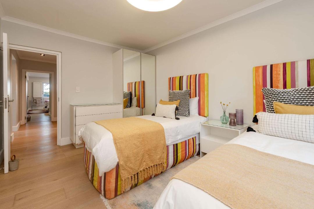 Photo of Bedroom in Plettenberg Bay