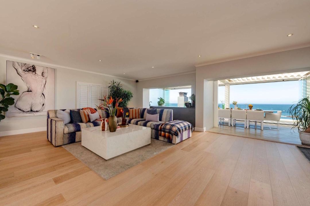 Photo of Others in Plettenberg Bay