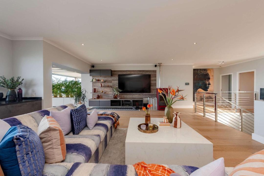 Photo of Others in Plettenberg Bay