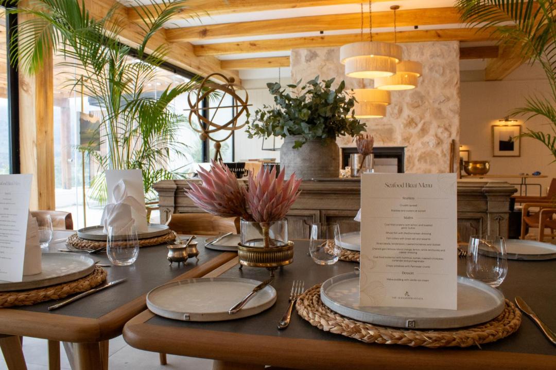 Photo of Others in Noordhoek