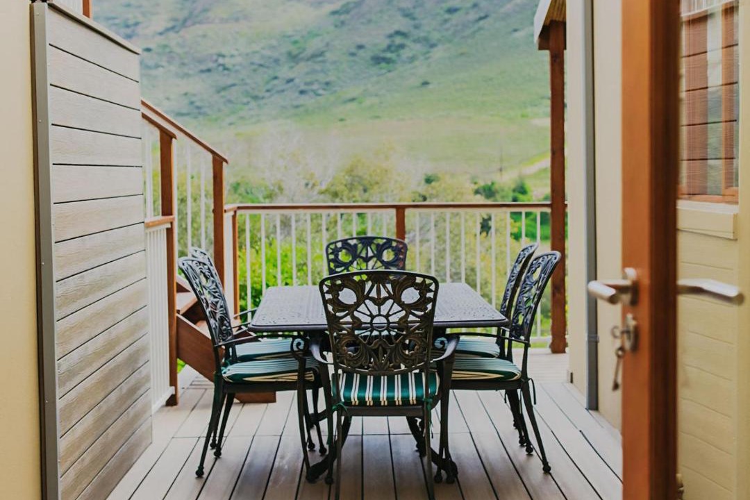 Photo of Others in Montagu