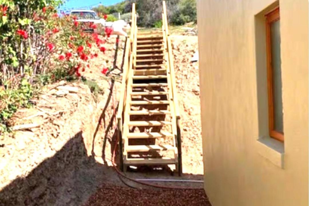 Photo of Others in Montagu