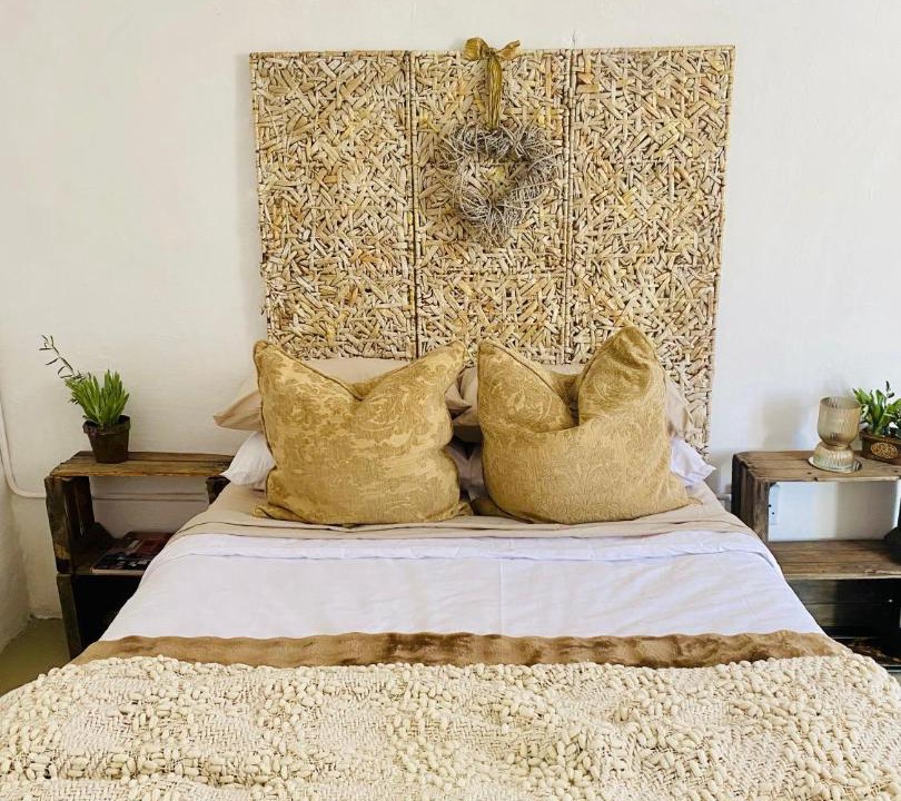 Photo of Bedroom in Laingsburg