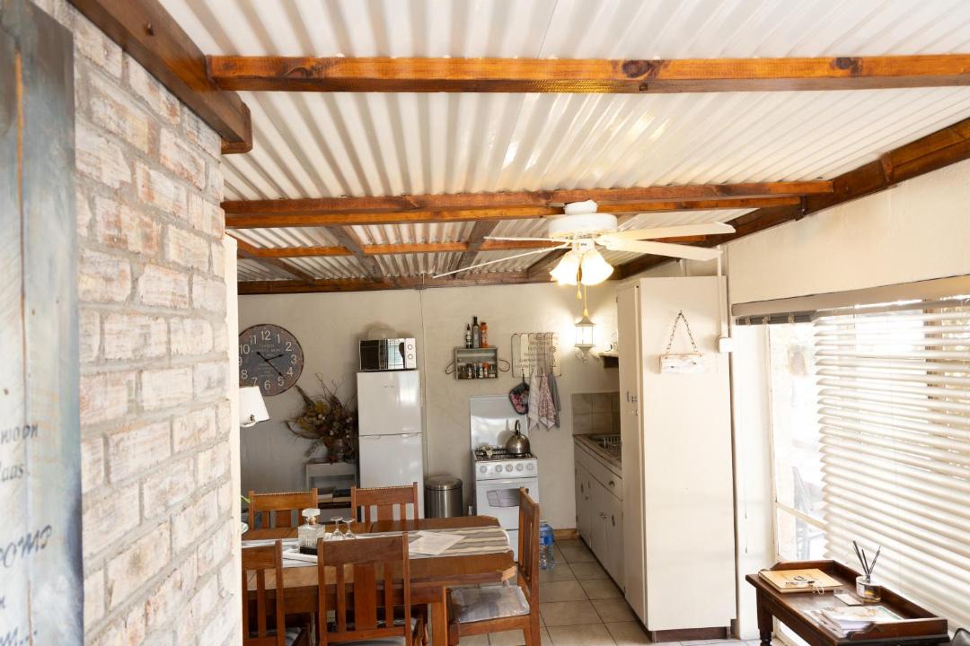 Photo of Others in Fraserburg