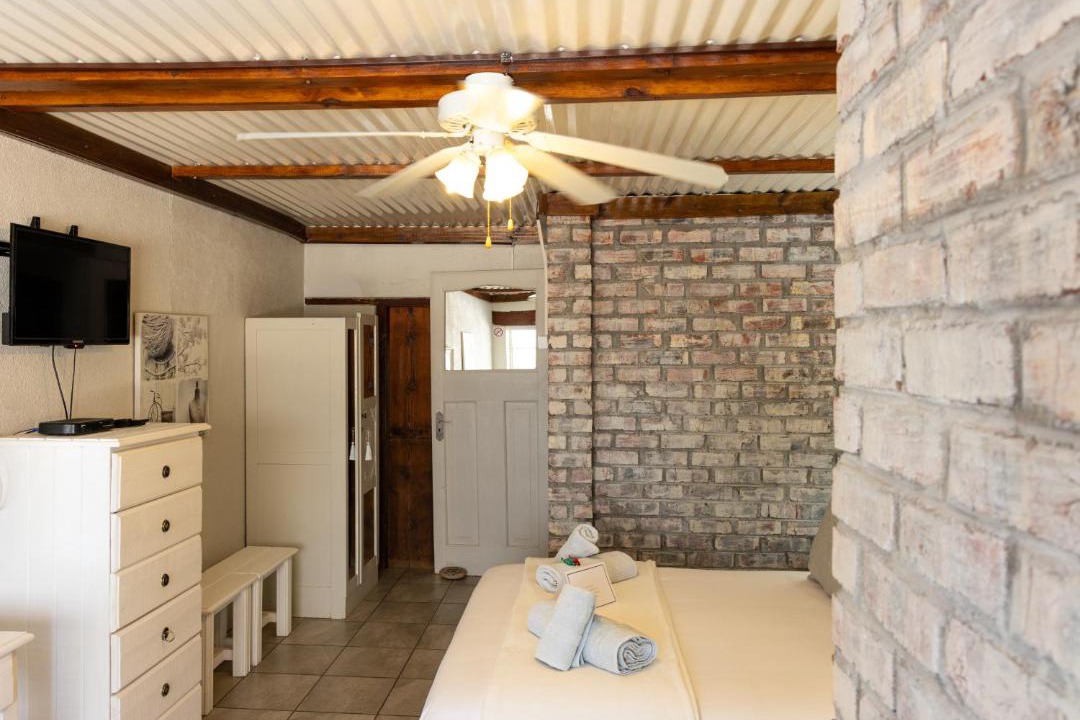 Photo of Others in Fraserburg