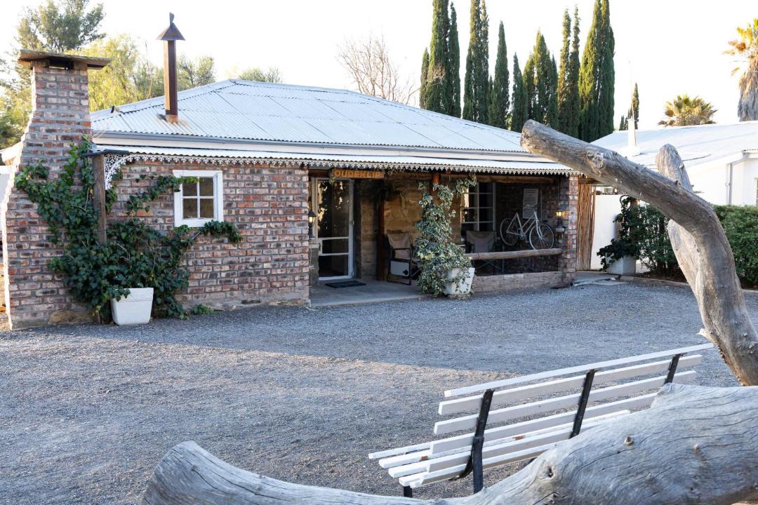 Photo of Others in Fraserburg
