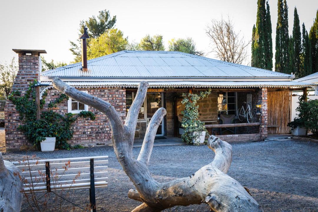 Photo of Others in Fraserburg