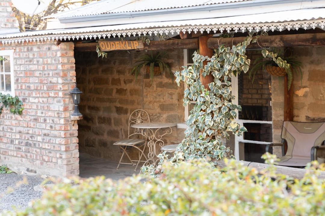 Photo of Others in Fraserburg