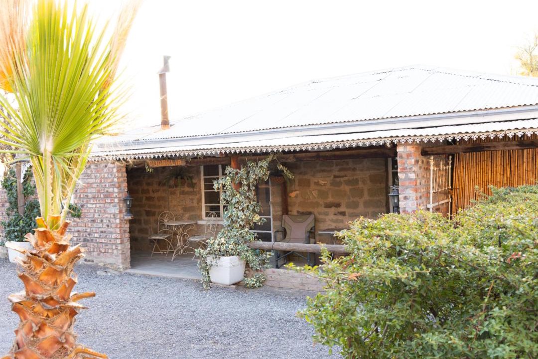 Photo of Others in Fraserburg