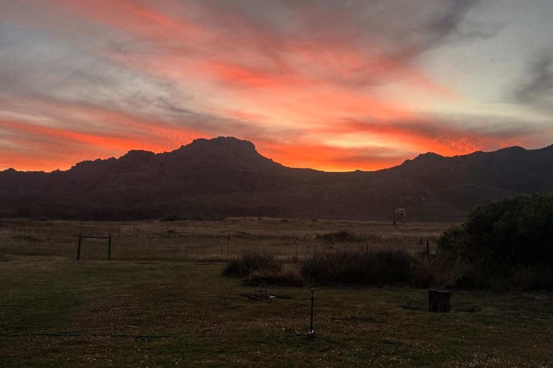 Photo of Others in Tulbagh