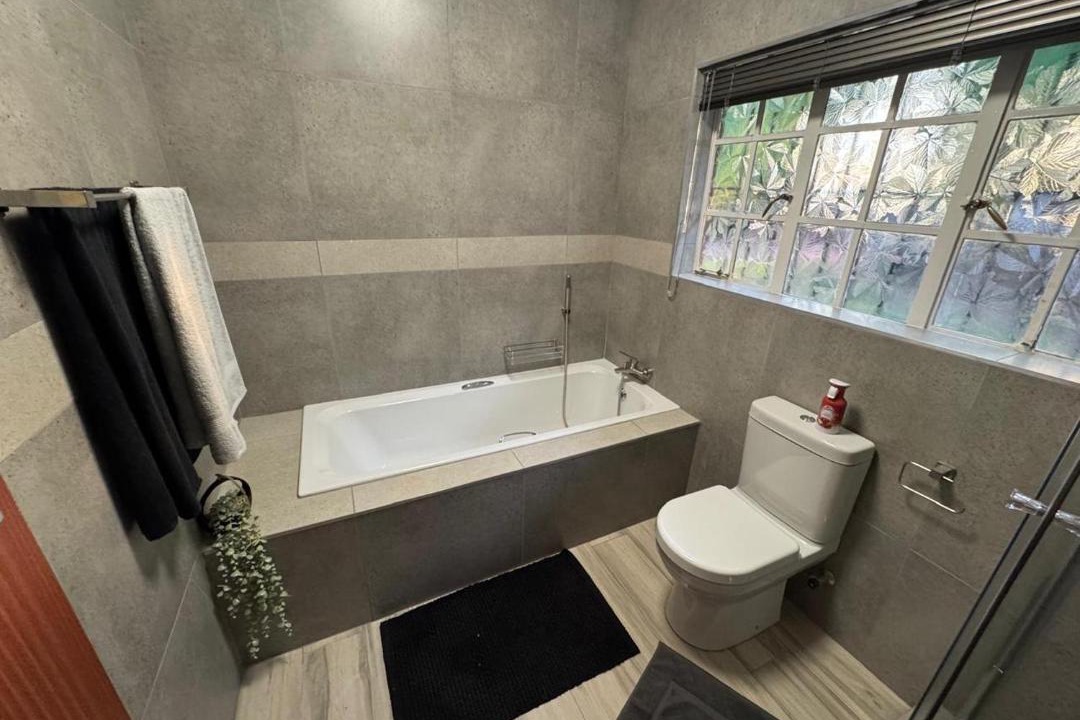 Photo of Bathroom in Witfield