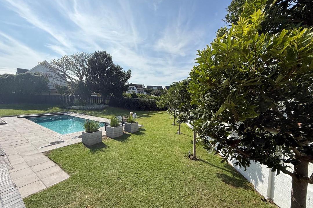 Photo of Others in Saint Francis Bay