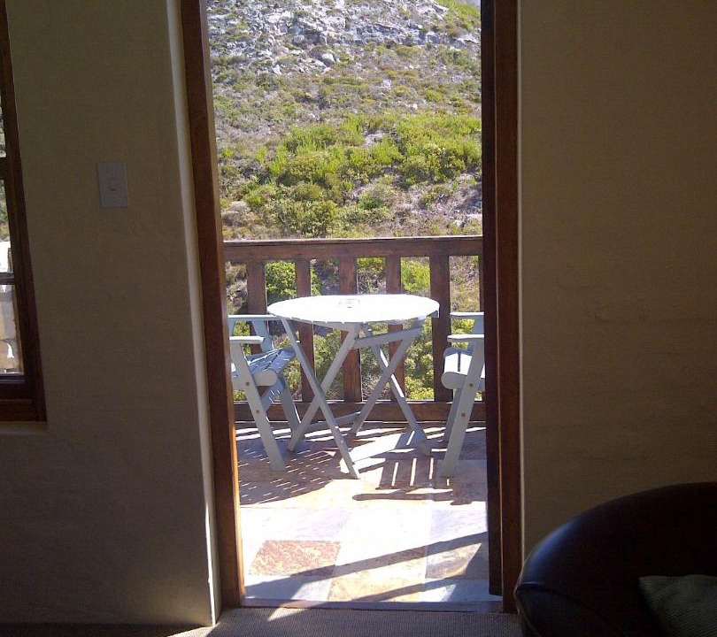 Photo of Others in L'Agulhas