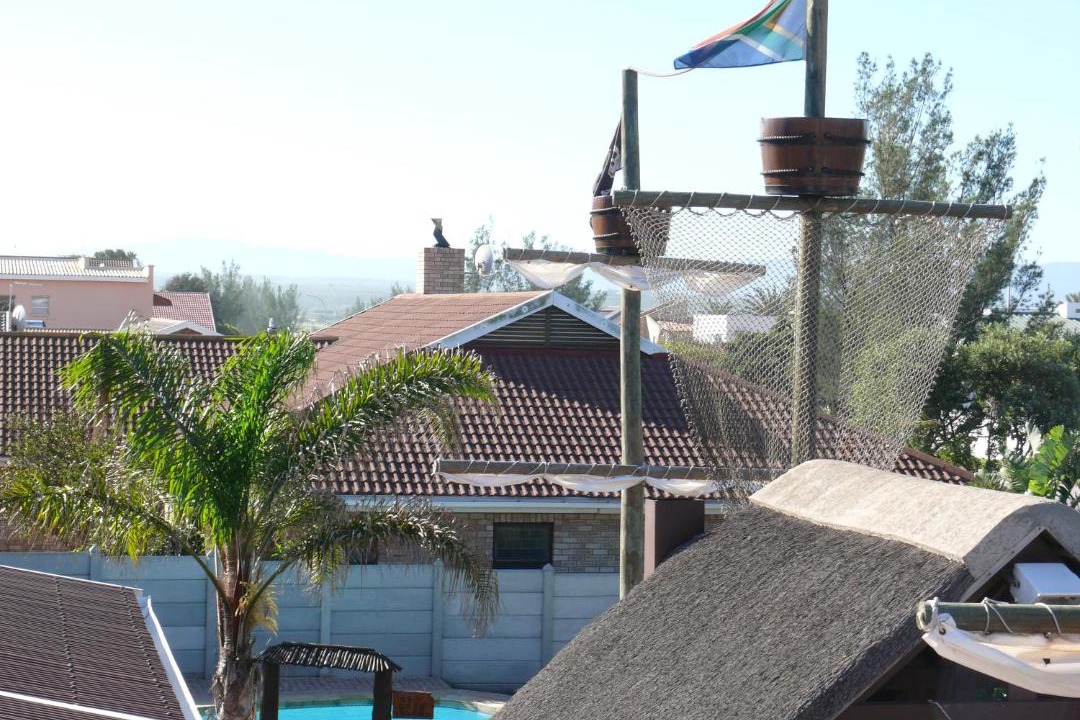 Photo of Others in Jeffreys Bay