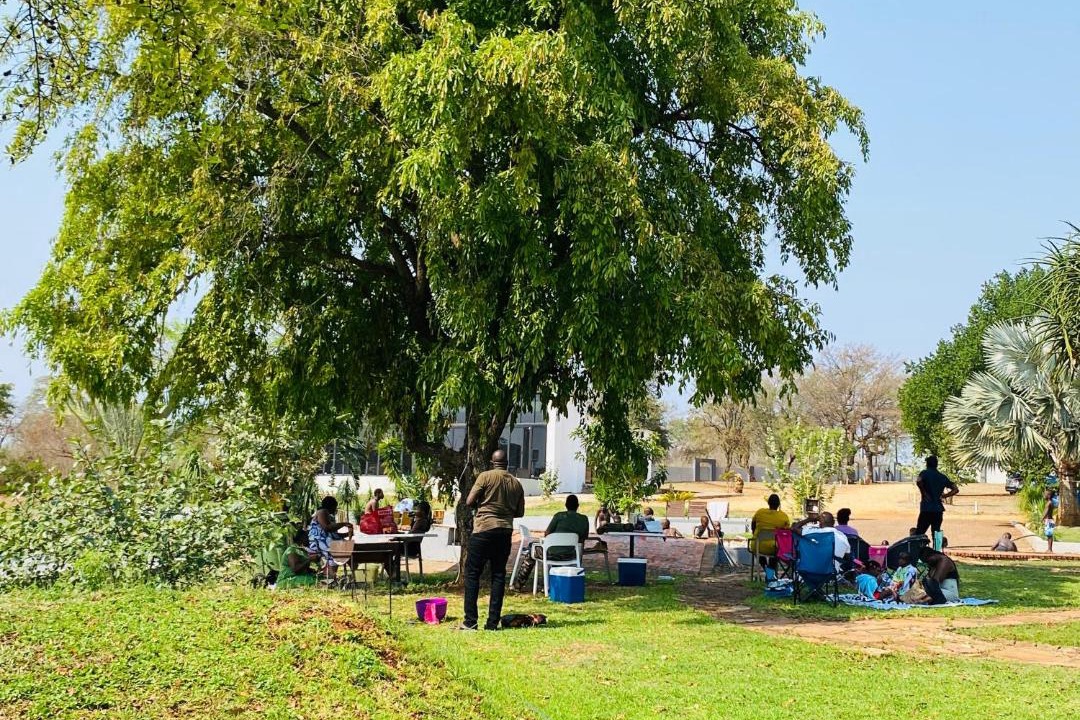 Photo of Others in Thohoyandou