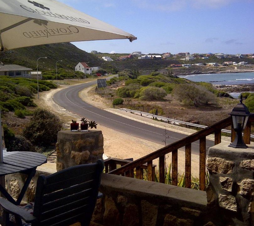 Photo of Others in L'Agulhas