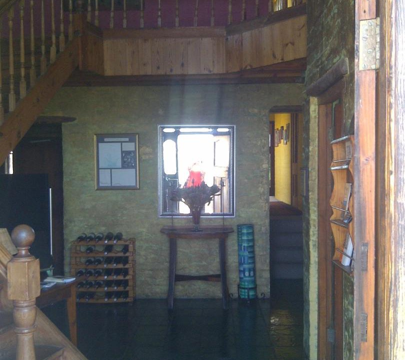 Photo of Others in L'Agulhas