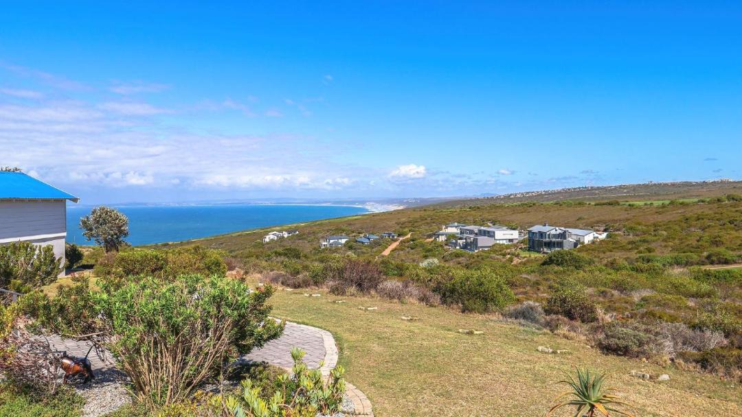 Photo of Others in Pinnacle Point