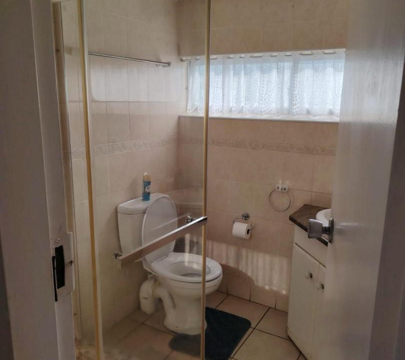 Photo of Bathroom in Margate