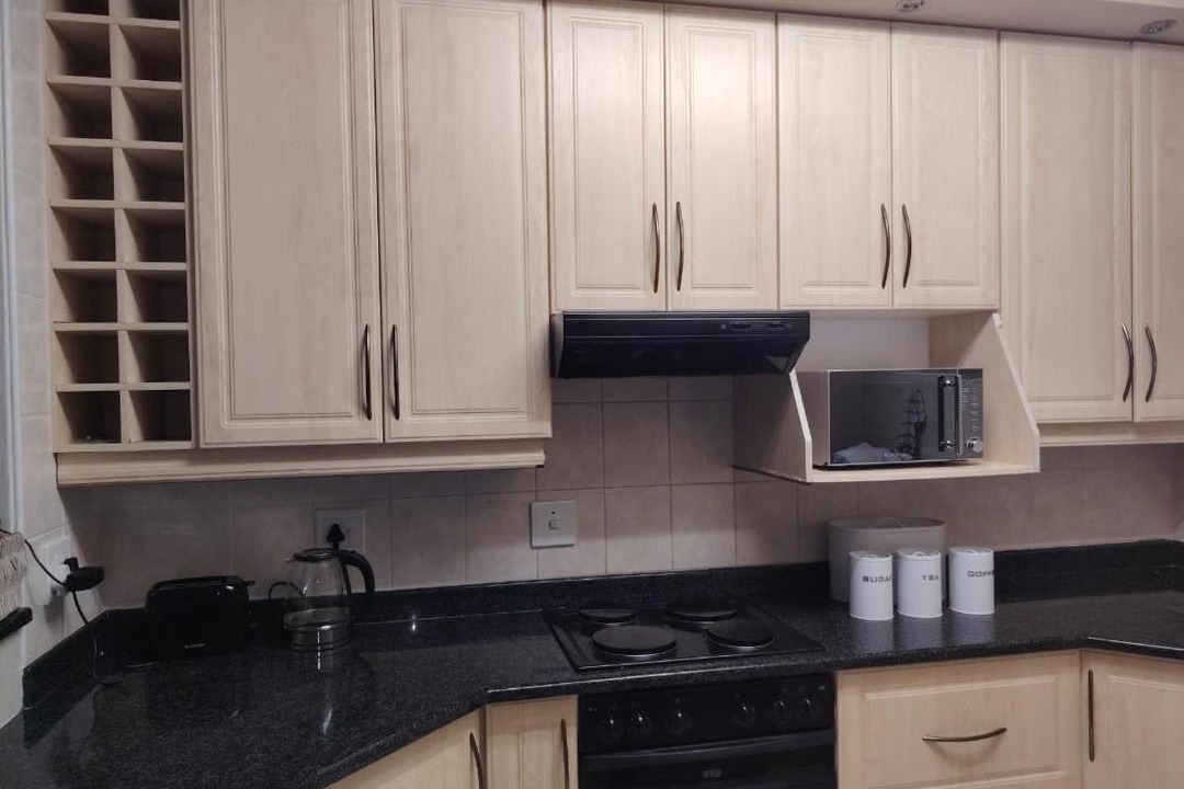 Photo of Kitchen in Margate