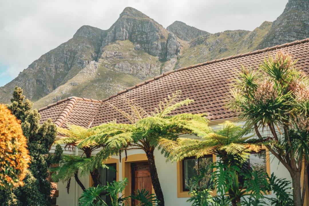 Photo of Others in Kleinmond