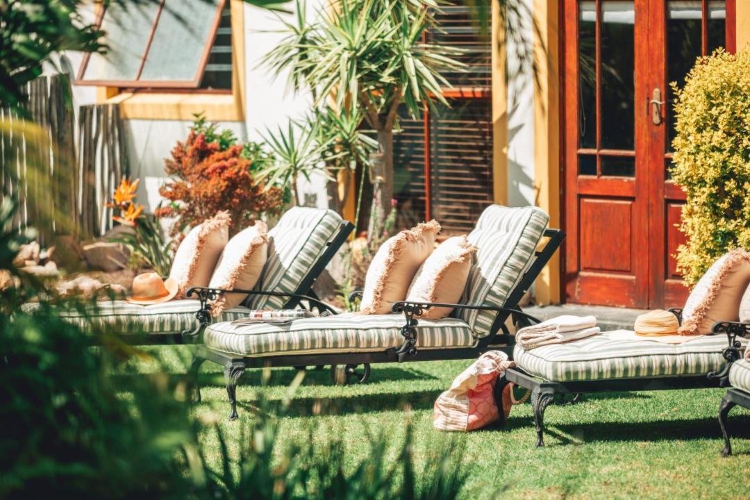 Photo of Others in Kleinmond
