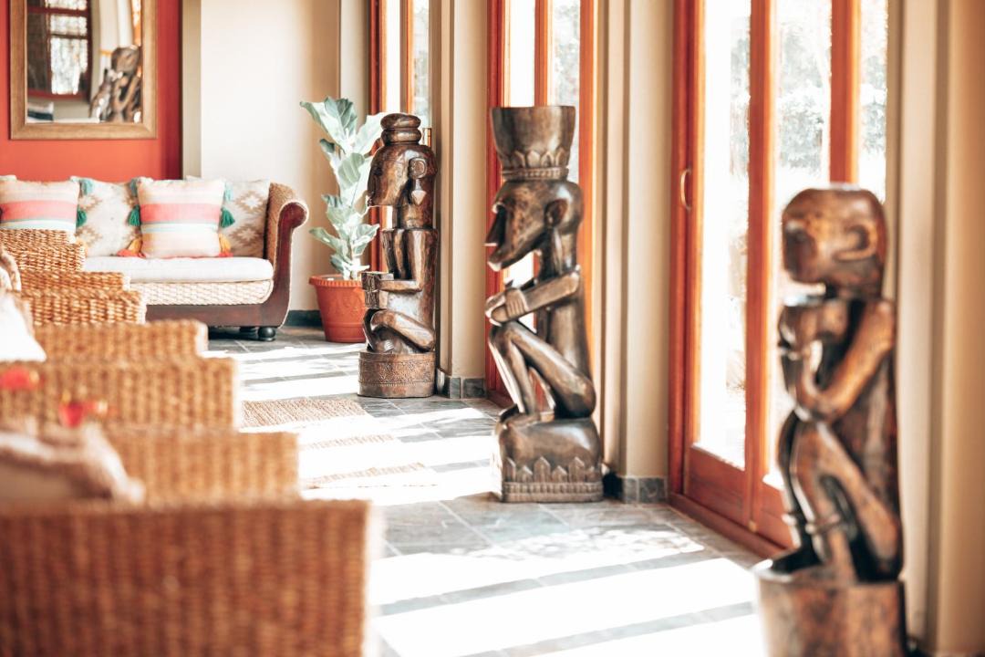 Photo of Others in Kleinmond