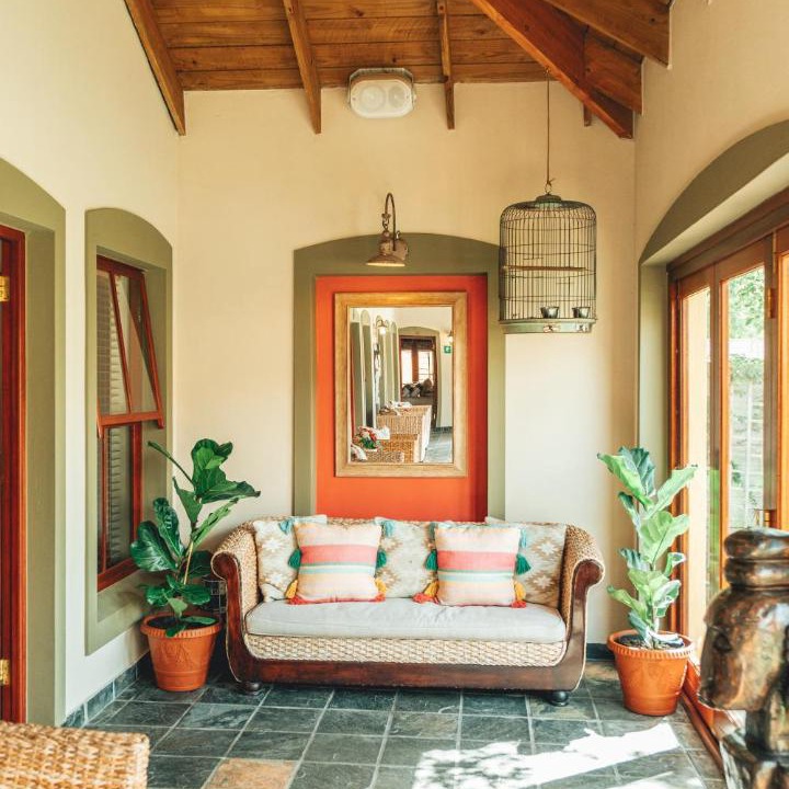 Photo of Others in Kleinmond