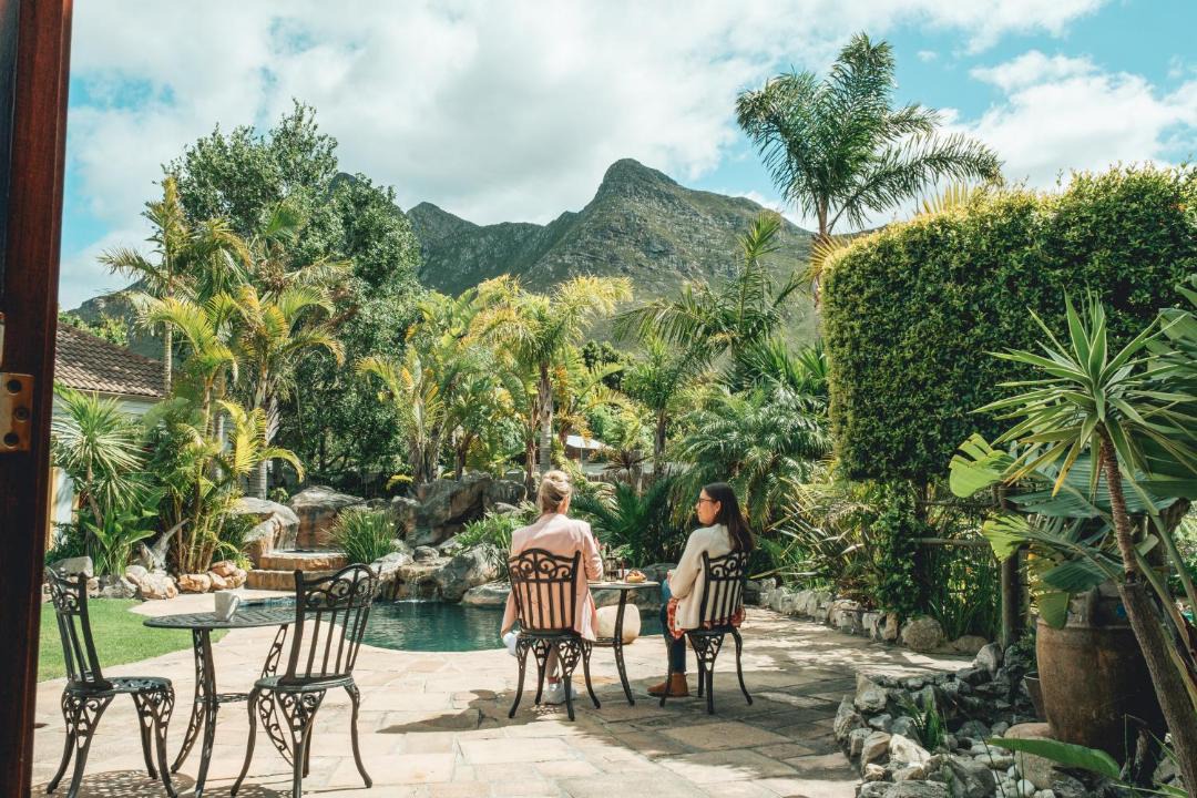 Photo of Others in Kleinmond