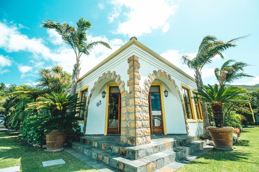 Photo of Others in Kleinmond