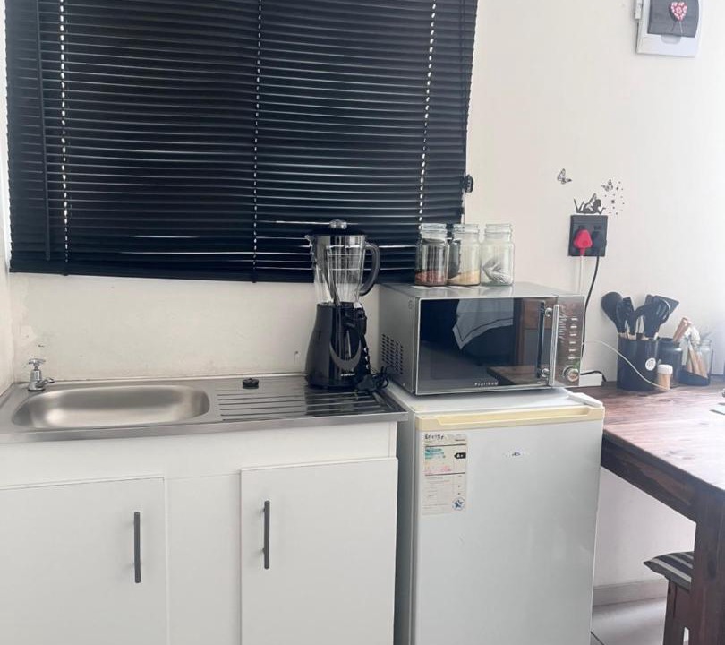 Photo of Kitchen in Trawal