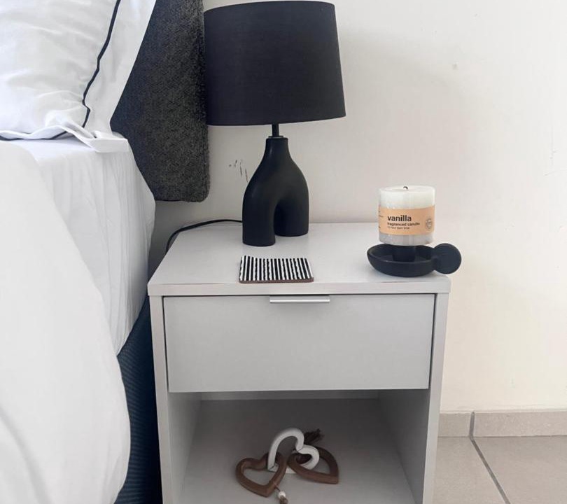 Photo of Bedroom in Trawal