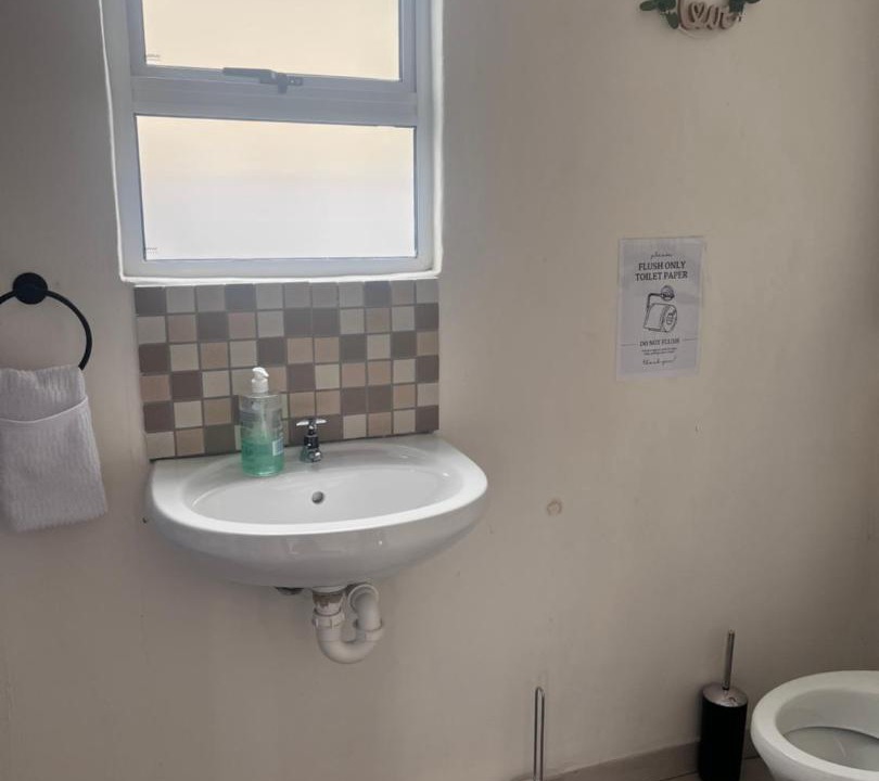 Photo of Bathroom in Trawal