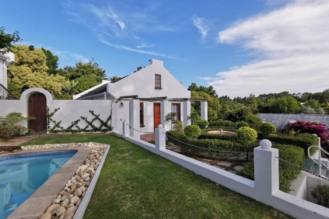 Photo of Others in Somerset West