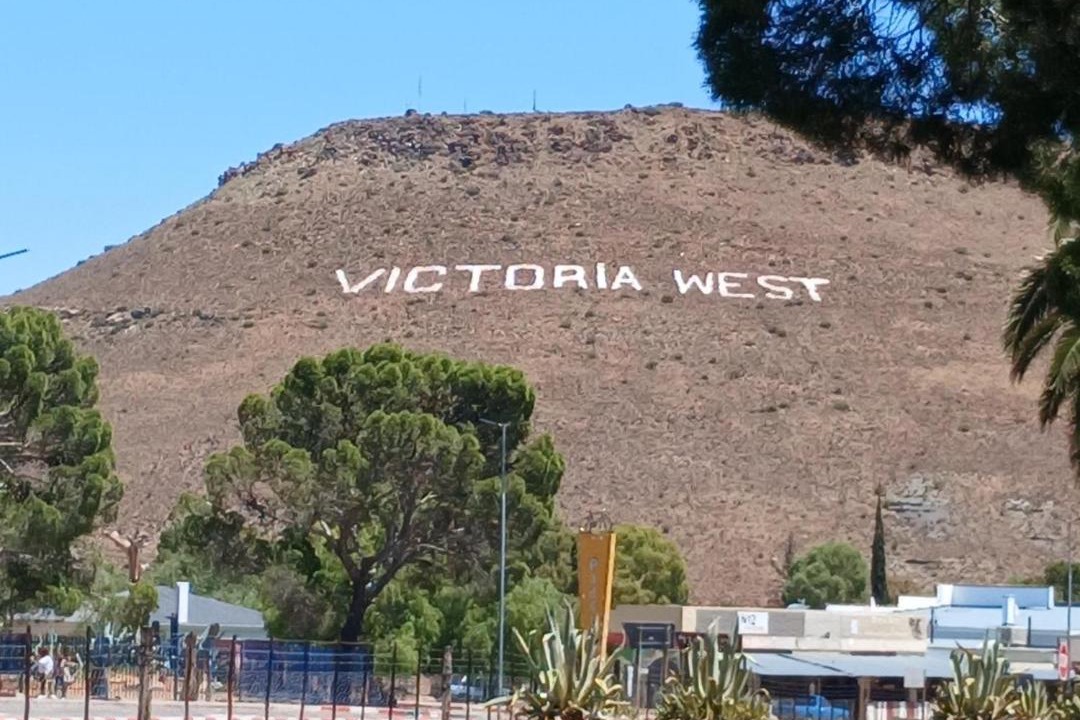 Photo of Others in Victoria West