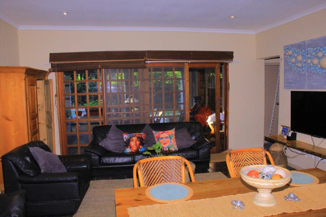 Photo of Others in Northcliff