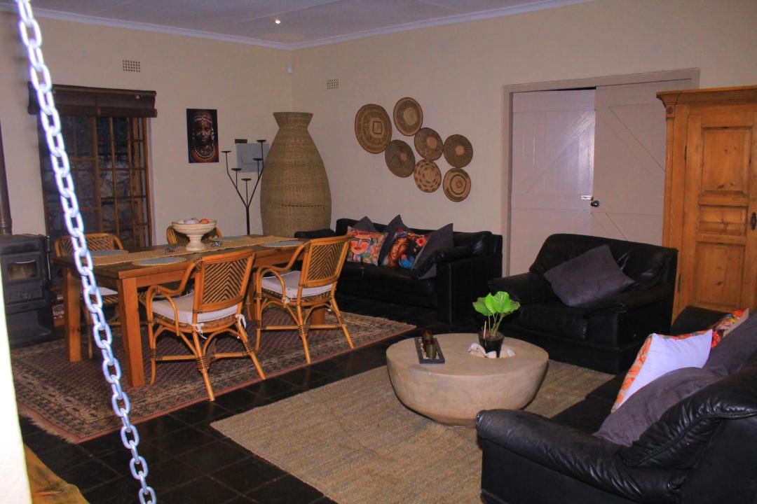 Photo of Others in Northcliff