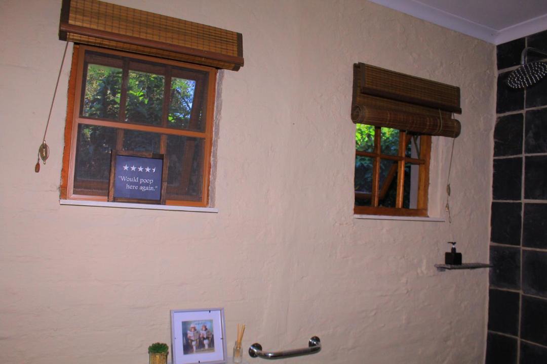 Photo of Others in Northcliff