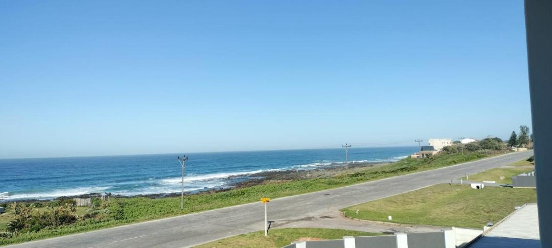 Photo of Others in Seaview